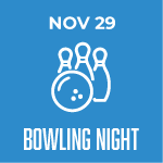 event-Nov