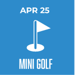 event-apr