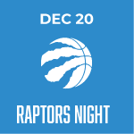 event-dec