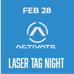event-feb-23