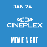 event-jan