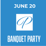 event-june-2