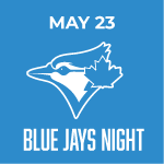 event-may